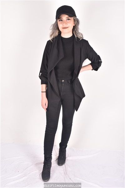 Amasya Cast Ajans Cansu 74873