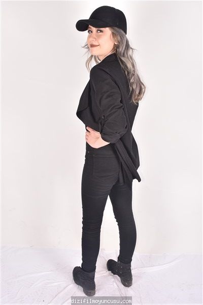 Amasya Cast Ajans Cansu 74874