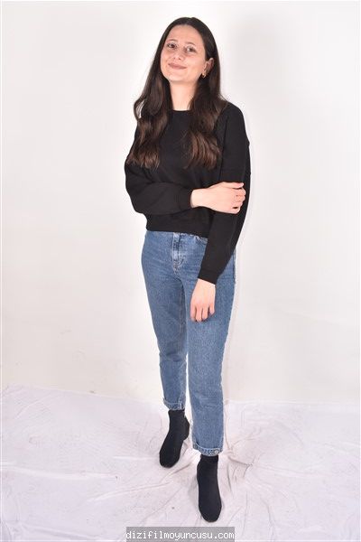 Amasya Cast Ajans Cemre 74990
