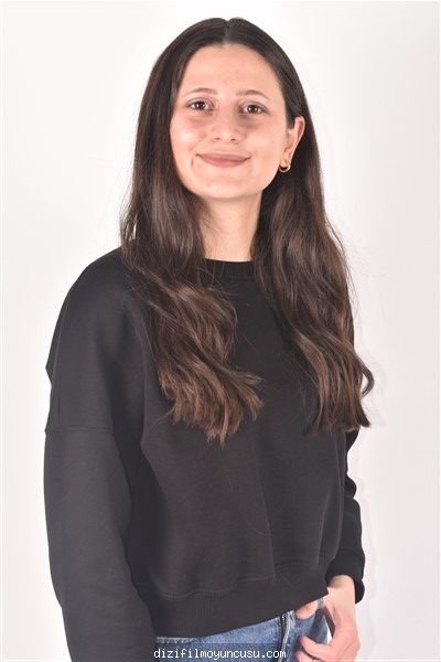 Amasya Cast Ajans Cemre 74991