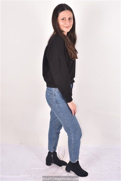 Amasya Cast Ajans Cemre 74992