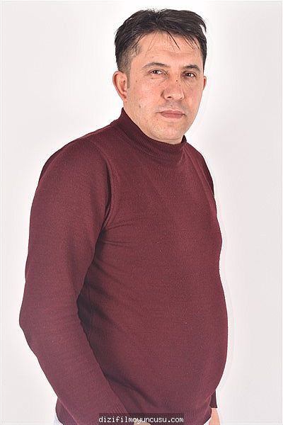 Erkek Oyuncular Adayımız Cengin