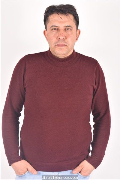 Amasya Cast Ajans Cengin 75023