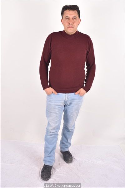 Amasya Cast Ajans Cengin 75024