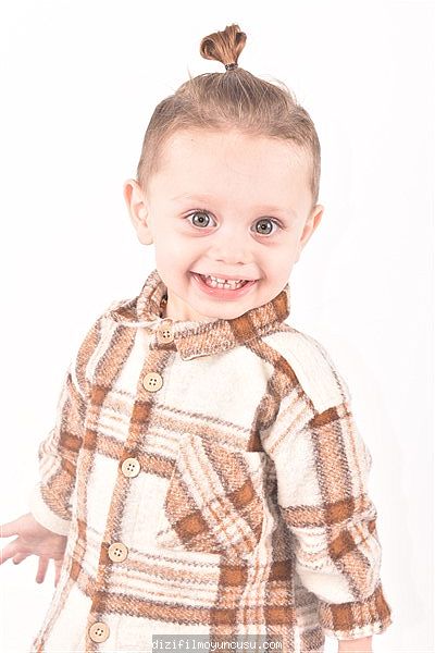 Ankara Cast Ajans Cengizhan 247799