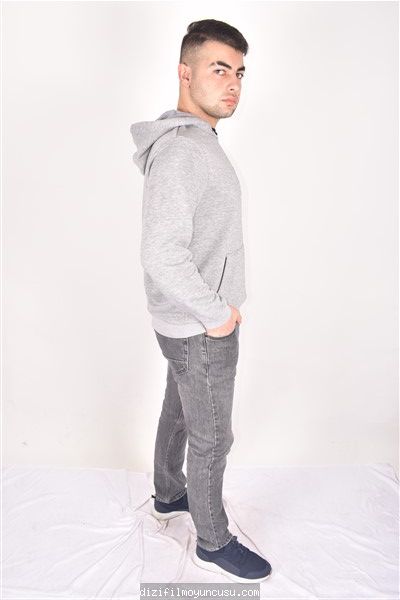 Ankara Cast Ajans Deniz 74883