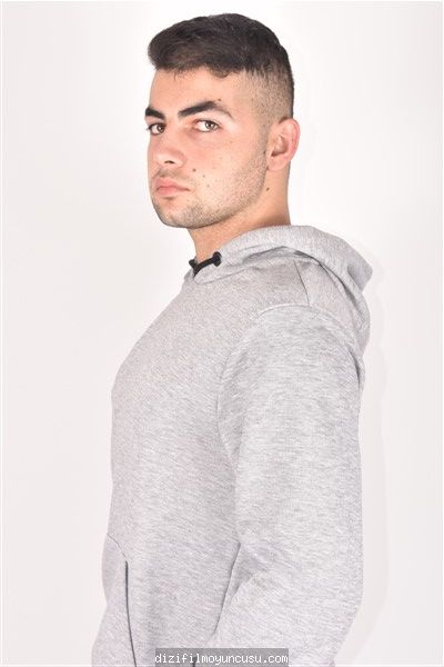 Ankara Cast Ajans Deniz 74884