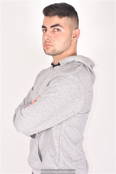 Ankara Cast Ajans Deniz 74885