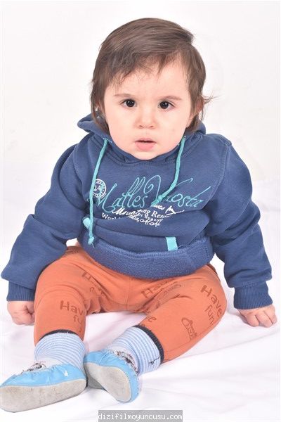 Amasya Cast Ajans Deniz 75198