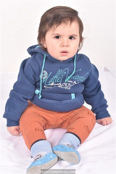 Amasya Cast Ajans Deniz 75199