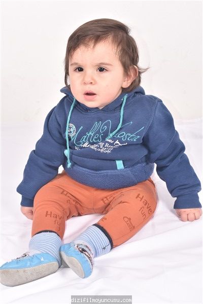 Amasya Cast Ajans Deniz 75200