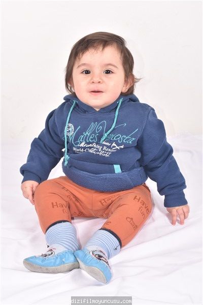 Amasya Cast Ajans Deniz 75201