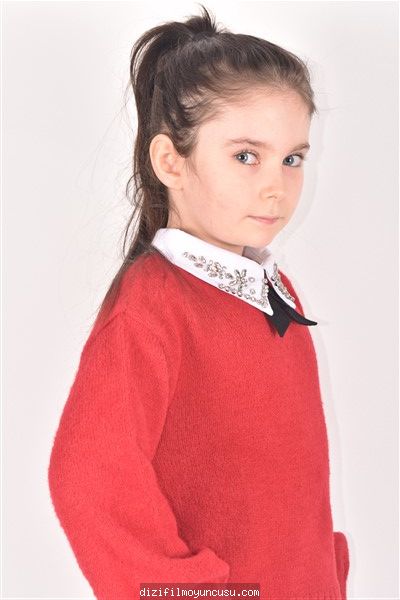 Amasya Cast Ajans Derinsu 75202