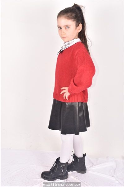 Amasya Cast Ajans Derinsu 75203