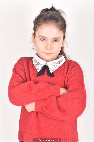 Amasya Cast Ajans Derinsu 75204