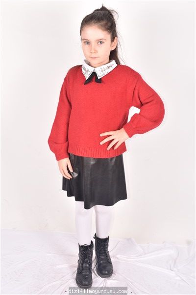 Amasya Cast Ajans Derinsu 75205