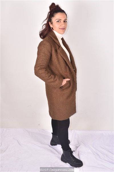 Amasya Cast Ajans Dilek 75126