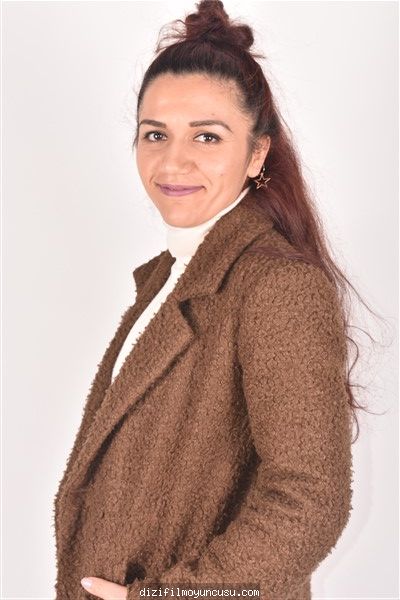 Amasya Cast Ajans Dilek 75127