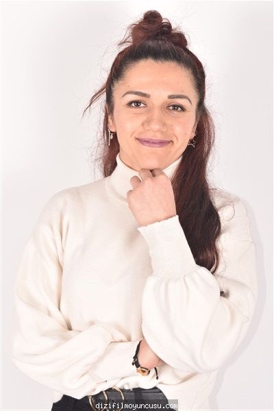 Amasya Cast Ajans Dilek 75129