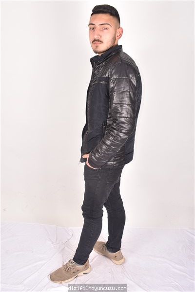 Ankara Cast Ajans Durmuş 74879