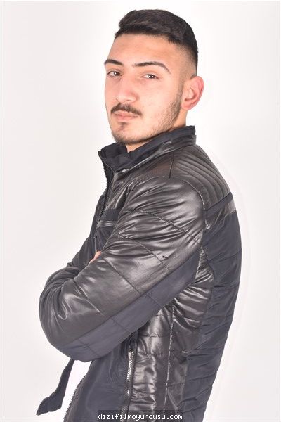 Ankara Cast Ajans Durmuş 74880