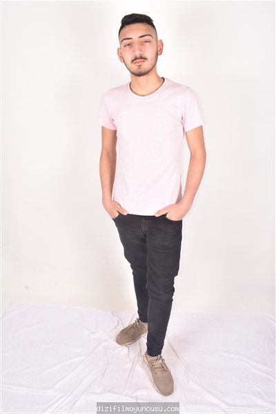 Ankara Cast Ajans Durmuş 74881