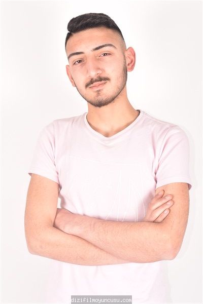 Ankara Cast Ajans Durmuş 74882
