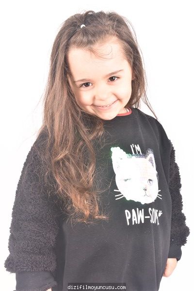 Ankara Cast Ajans Elif 75091