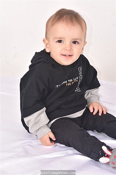 Amasya Cast Ajans Emir 247652