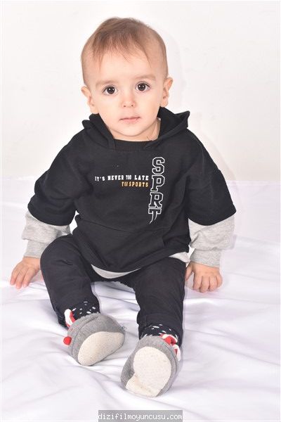 Amasya Cast Ajans Emir 74795