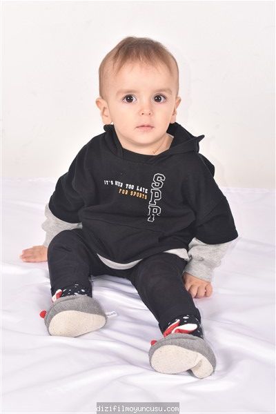 Amasya Cast Ajans Emir 74796