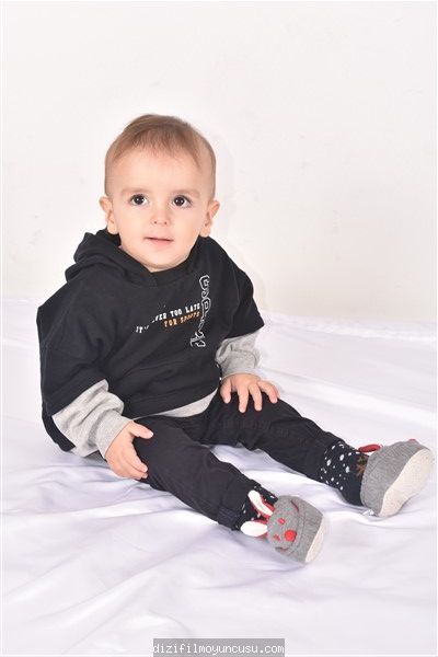 Amasya Cast Ajans Emir 74797