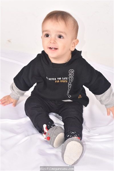 Amasya Cast Ajans Emir 74798