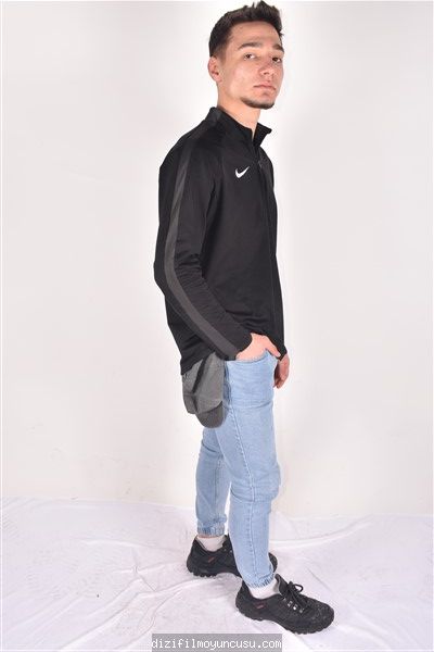 Amasya Cast Ajans Emre 74839