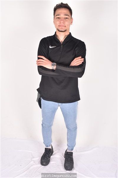 Amasya Cast Ajans Emre 74841