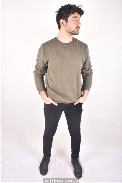 Ankara Cast Ajans Eray 74843