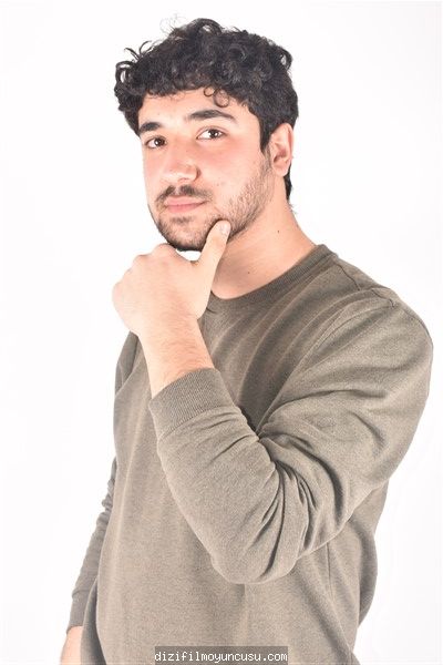 Ankara Cast Ajans Eray 74844