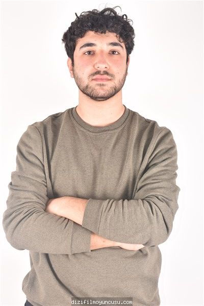 Ankara Cast Ajans Eray 74845