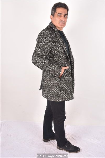 Amasya Cast Ajans Ercan 75162