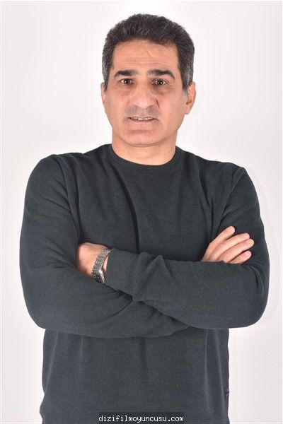 Amasya Cast Ajans Ercan 75163