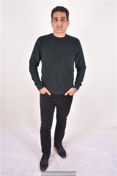 Amasya Cast Ajans Ercan 75164