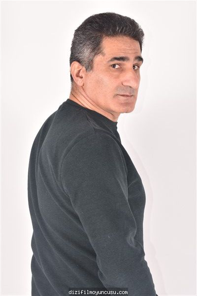 Amasya Cast Ajans Ercan 75165