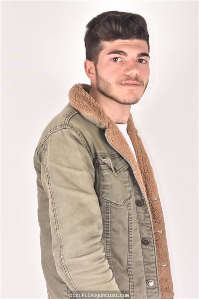 Amasya Cast Ajans Erdal 74807