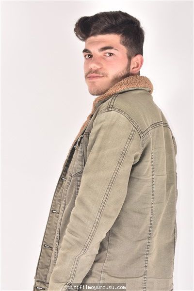 Amasya Cast Ajans Erdal 74810