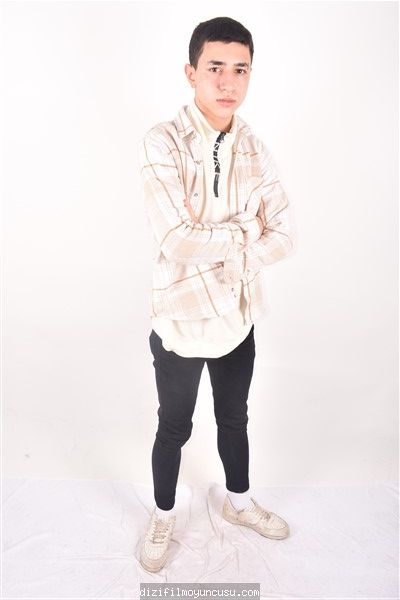 Ankara Cast Ajans Erdal 74832