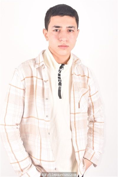 Ankara Cast Ajans Erdal 74833