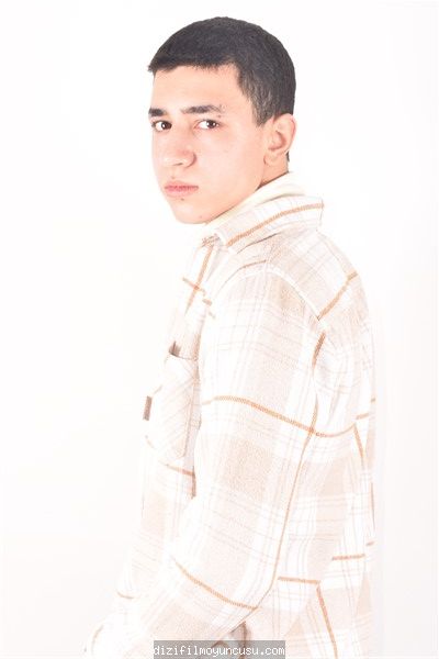 Ankara Cast Ajans Erdal 74834