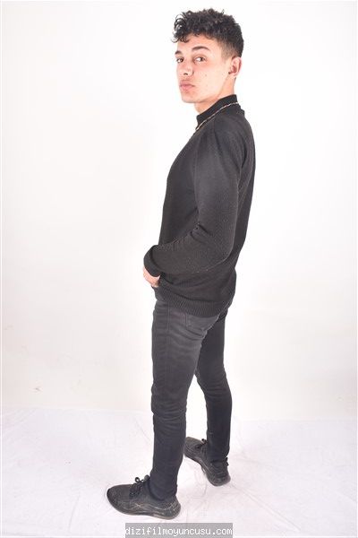 Ankara Cast Ajans Erdal 75005