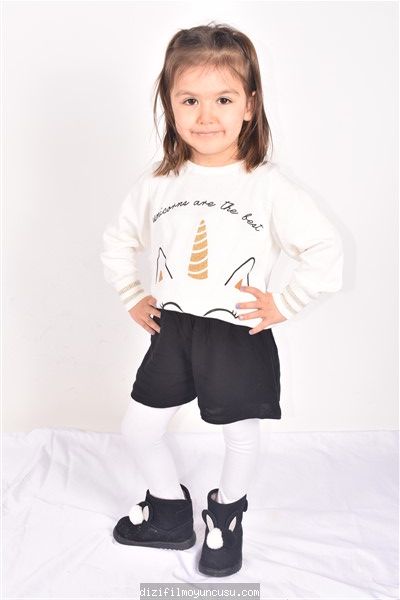 Amasya Cast Ajans Eylül 74799
