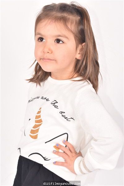 Amasya Cast Ajans Eylül 74802